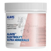 Alavis Elektrolyt Ultra Minerals 700 g prášok na rehydratáciu pre kone