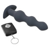 Dorcel Deep Secret M