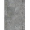 Mexen Silver Waves vzorka vinylových panelov 610 x 305 mm SPC 6,5 mm, podložka IXPE 1,5 mm, 4 V-Fuga, Kameň - F1144-S