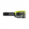 LEATT - Goggle Velocity 4.0 MTB 83%
