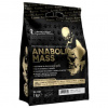 Kevin Levrone Anabolic Mass 3000g - Snickers