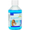 Vet Aquadent 250ml