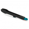 Kleště Duo 10556 Opal JOSEPH JOSEPH