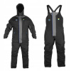 Kombinéza Preston Celcius Suit XXL