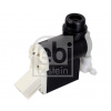 Čerpadlo ostrekovača skiel FEBI BILSTEIN 107382