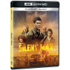 Šialený Max - 4K Ultra HD Blu-ray + Blu-ray 2BD