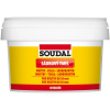 SOUDAL Sádrový tmel 200g