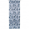 Esposa HOTOVÝ ZÁVES, nepriehľadné, 135/245 cm - Záclony & závesy - 004544006301