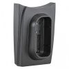 Redukcia Jupio k Single nebo Dual chargeru pre Panasonic DMW-BLJ31