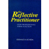 Reflective Practitioner