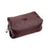 Peak Design Ultralight Packing Cube - Small - Eclipse (BUP-EP-S-1)