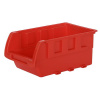 Prosperplast Box NP06