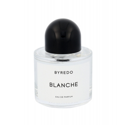 BYREDO Blanche, Parfumovaná voda 100ml - Tester pre ženy