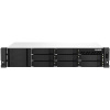 QNAP TS-873AeU-4G