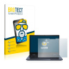 BROTECT Entspiegelungs-Folie pro ASUS ExpertBook B3 Flip (Matná - Antireflexní ochranná fólie BROTECT pro ASUS ExpertBook B3 Flip)