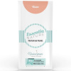 Essentia Nature Parfém na pranie ROSE - 20ml
