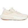 Dámska rekreačná obuv UNDER ARMOUR-UA W Phantom 4 ivory dune/white quartz/ivory dune Béžová 38,5