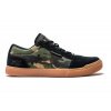 Obuv RIDE CONCEPTS Vice Men Camo/Black Veľkosť: 44