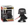 Funko Pop! 308 Star Wars KyloRen