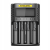 Nitecore UM4
