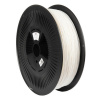 Spectrum PLA Pro biela (polar white) 4,5kg