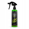 Prípravok na čistenie okien RRCustoms Bad Boys Glass Cleaner 500 ml