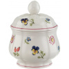 Villeroy & Boch Petite Fleur 0,2 l
