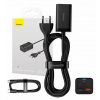 Baseus CCGP040101
