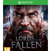 Lords of the Fallen X-BOX ONE