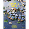TheFuture City
