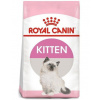 Royal Canin Second Age Kitten 10 kg - granule pro koťata