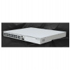 MikroTik Cloud Router Switch CRS520-4XS-16XQ-RM (CRS520-4XS-16XQ-RM)