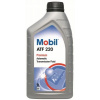 Mobil 142836 Prevodový olej