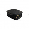UL Packing Cube 20 PolarPro