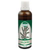 Naděje - Podhorná Nádej - Podhorná Jalovcová tinktúra 50ml