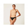 Modibodi Menštruačné nohavičky Classic Bikini Maxi-24hrs Absorbency velkost nohaviciek: M