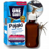 Tekutina proti pavúkom One Shot 100 ml
