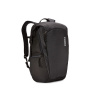 Thule EnRoute Large 25L Black TL-TECB125K