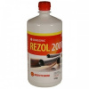 Movychem Odhrdzovač REZOL 2000 1kg