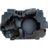 Makita 838175-3 vložka Makpacu DGA504RMJ