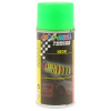 Dupli-Color TUNING Farba v spreji pre lakovanie vozidla neonová zelená 150 ml