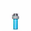 Filter na vodu Cap HydraPak®, 42 mm