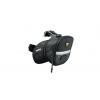 TOPEAK brašna AERO WEDGE PACK Medium s Quick Click