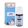 PAWS & PATCH Stress Emergency - výhodné balenie 2 x 10 g