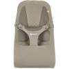 ERGOBABY | EVOLVE textilie sedátka - Soft Olive