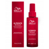 Wella Ultimate Repair Miracle Hair Rescue 95 ml