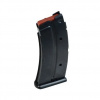 Anschütz Zásobník Anschutz, pro model 1420-U13, 10 ran, .22LR