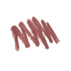 Bobbi Brown Tužka na rty (Lip Pencil) 1,15 g Odstín: Rose