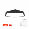 Immax neo 07151-B80