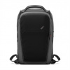 LENOVO batoh ThinkPad 16